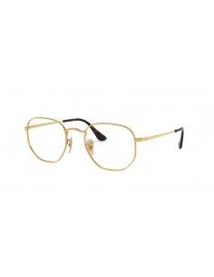 Comprar Ray-Ban Vista RX6448 2500 al merjor precio en Shoppinggafas.com