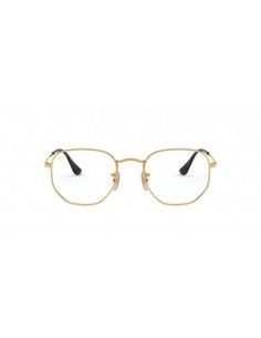 Comprar Ray-Ban Vista RX6448 2500 al merjor precio en Shoppinggafas.com 2
