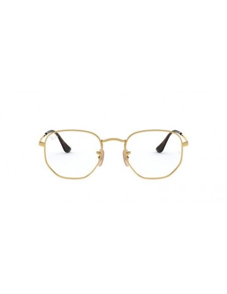 Comprar Ray-Ban Vista RX6448 2500 al merjor precio en Shoppinggafas.com