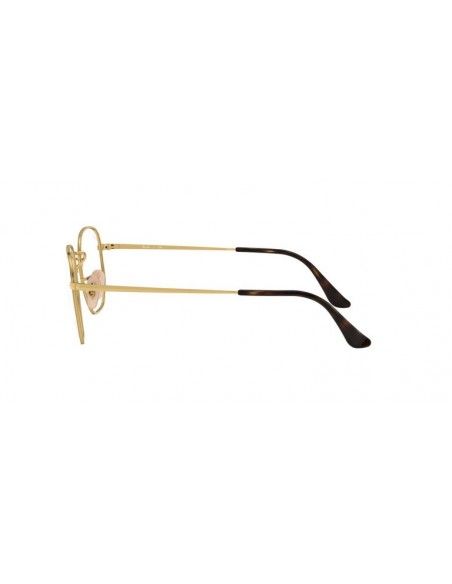 Comprar Ray-Ban Vista RX6448 2500 al merjor precio en Shoppinggafas.com