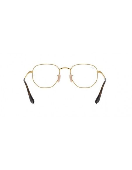 Comprar Ray-Ban Vista RX6448 2500 al merjor precio en Shoppinggafas.com