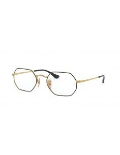 Comprar Ray-Ban Vista RX6456 2991 al merjor precio en Shoppinggafas.com