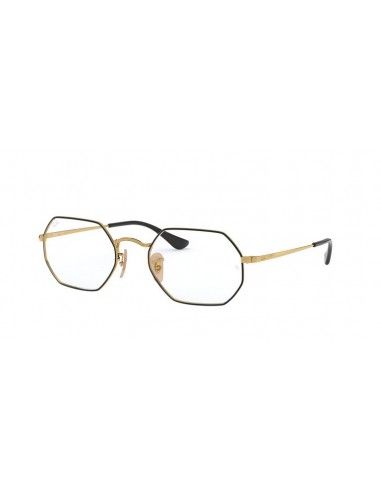Comprar Ray-Ban Vista RX6456 2991 al merjor precio en Shoppinggafas.com