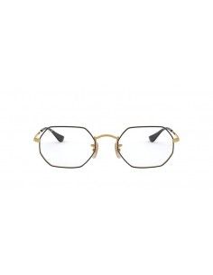 Comprar Ray-Ban Vista RX6456 2991 al merjor precio en Shoppinggafas.com 2