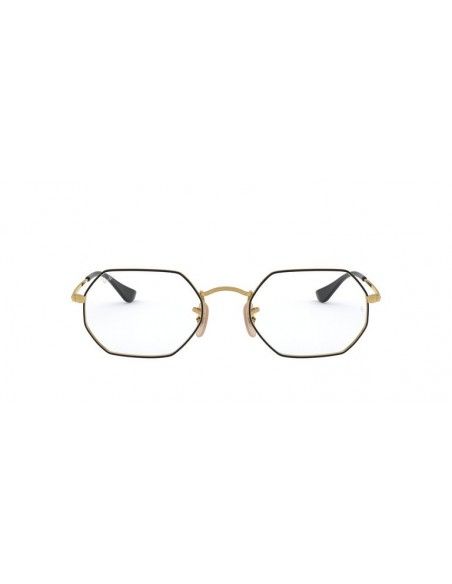 Comprar Ray-Ban Vista RX6456 2991 al merjor precio en Shoppinggafas.com