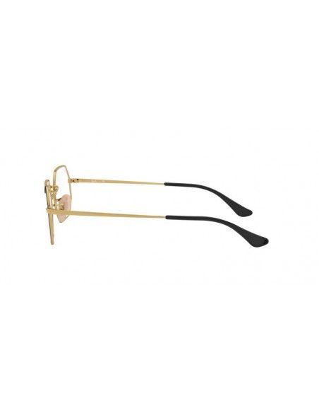 Comprar Ray-Ban Vista RX6456 2991 al merjor precio en Shoppinggafas.com