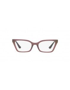 Comprar Vogue VO5275B 2637 al merjor precio en Shoppinggafas.com 2