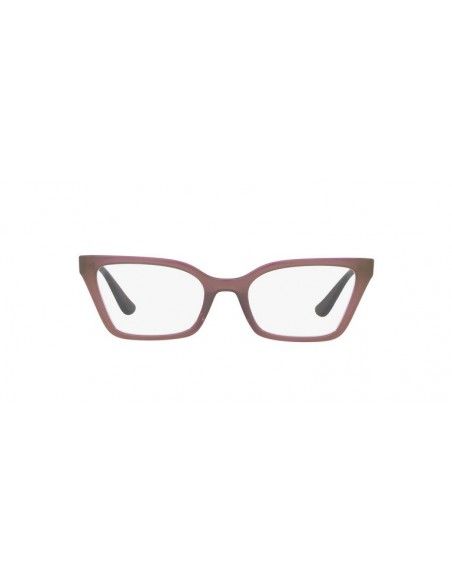 Comprar Vogue VO5275B 2637 al merjor precio en Shoppinggafas.com