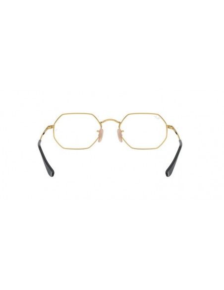Comprar Ray-Ban Vista RX6456 2991 al merjor precio en Shoppinggafas.com