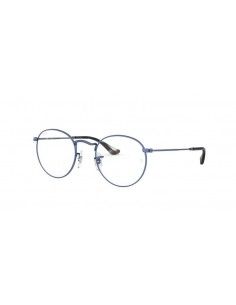 Comprar Ray-Ban Vista ® ROUND METAL RX3447V 3071 al merjor precio en Shoppinggafas.com