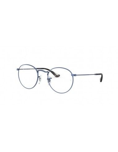 Comprar Ray-Ban Vista ® ROUND METAL RX3447V 3071 al merjor precio en Shoppinggafas.com