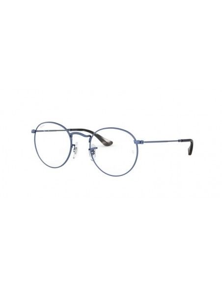 Comprar Ray-Ban Vista ® ROUND METAL RX3447V 3071 al merjor precio en Shoppinggafas.com