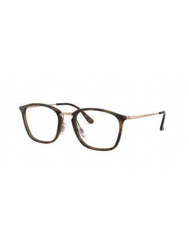 Comprar Ray-Ban Vista RX7164 5881 al merjor precio en Shoppinggafas.com