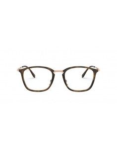 Comprar Ray-Ban Vista RX7164 5881 al merjor precio en Shoppinggafas.com 2