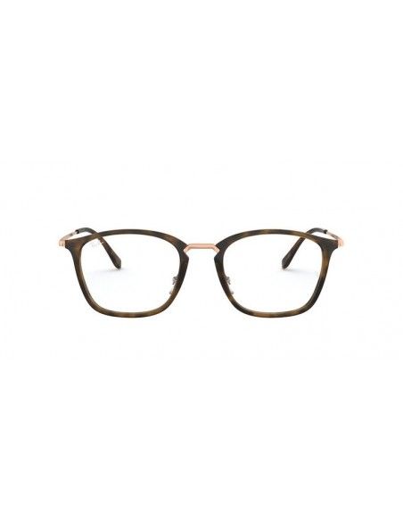 Comprar Ray-Ban Vista RX7164 5881 al merjor precio en Shoppinggafas.com