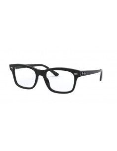 Comprar Ray-Ban Vista RX5383 2000 al merjor precio en Shoppinggafas.com