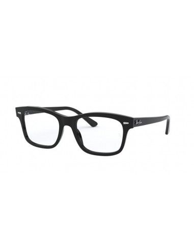 Comprar Ray-Ban Vista RX5383 2000 al merjor precio en Shoppinggafas.com