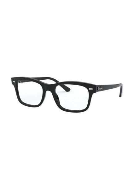 Comprar Ray-Ban Vista RX5383 2000 al merjor precio en Shoppinggafas.com