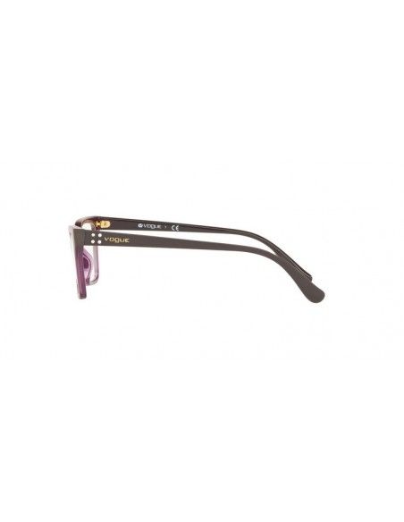 Comprar Vogue VO5275B 2637 al merjor precio en Shoppinggafas.com