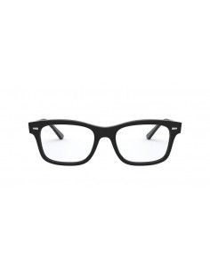 Comprar Ray-Ban Vista RX5383 2000 al merjor precio en Shoppinggafas.com 2