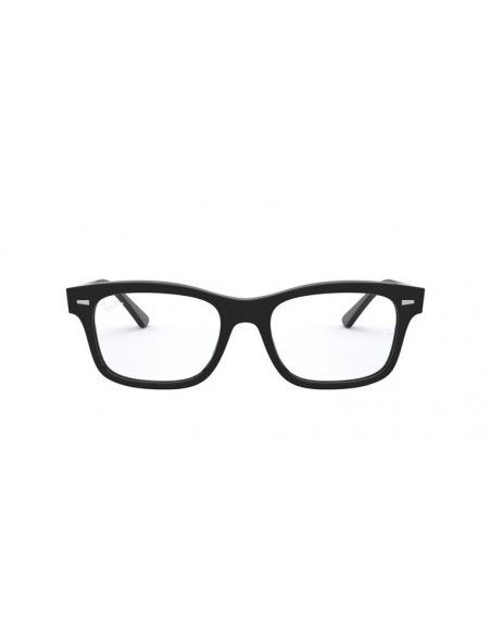 Comprar Ray-Ban Vista RX5383 2000 al merjor precio en Shoppinggafas.com