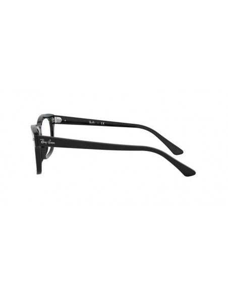 Comprar Ray-Ban Vista RX5383 2000 al merjor precio en Shoppinggafas.com