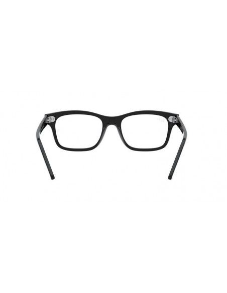 Comprar Ray-Ban Vista RX5383 2000 al merjor precio en Shoppinggafas.com