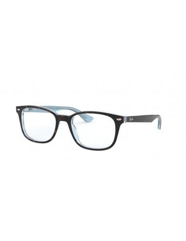Comprar Ray-Ban Vista RX5375 5883 al merjor precio en Shoppinggafas.com