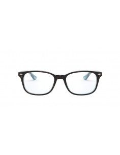 Comprar Ray-Ban Vista RX5375 5883 al merjor precio en Shoppinggafas.com 2