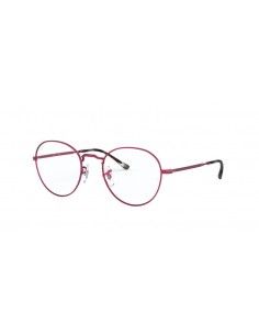 Comprar Ray-Ban Vista ® ROUND METAL II RX3582V 3072 al merjor precio en Shoppinggafas.com
