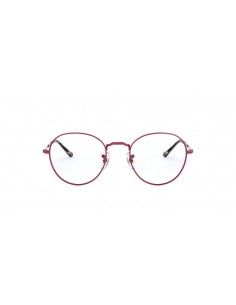 Comprar Ray-Ban Vista ® ROUND METAL II RX3582V 3072 al merjor precio en Shoppinggafas.com 2