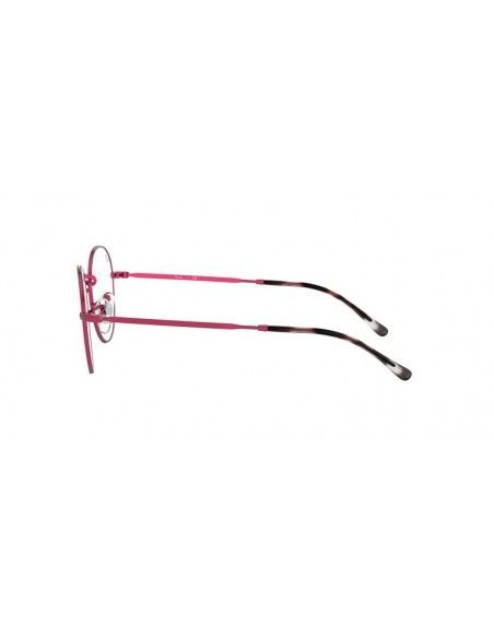 Comprar Ray-Ban Vista ® ROUND METAL II RX3582V 3072 al merjor precio en Shoppinggafas.com