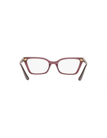 Comprar Vogue VO5275B 2637 al merjor precio en Shoppinggafas.com