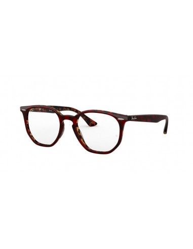 Comprar Ray-Ban Vista ® HEXAGONAL RX7151 5911 al merjor precio en Shoppinggafas.com