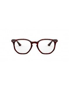 Comprar Ray-Ban Vista ® HEXAGONAL RX7151 5911 al merjor precio en Shoppinggafas.com 2
