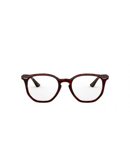 Comprar Ray-Ban Vista ® HEXAGONAL RX7151 5911 al merjor precio en Shoppinggafas.com