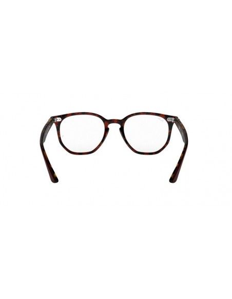 Comprar Ray-Ban Vista ® HEXAGONAL RX7151 5911 al merjor precio en Shoppinggafas.com