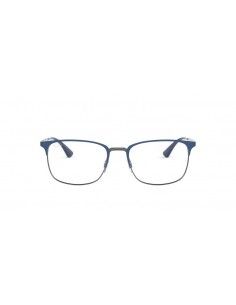 Comprar Ray-Ban Vista RX6421 3041 al merjor precio en Shoppinggafas.com 2