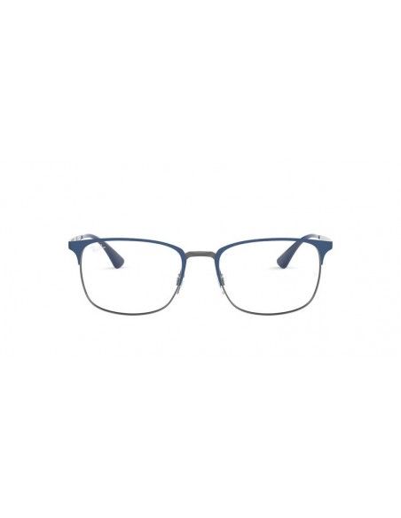 Comprar Ray-Ban Vista RX6421 3041 al merjor precio en Shoppinggafas.com