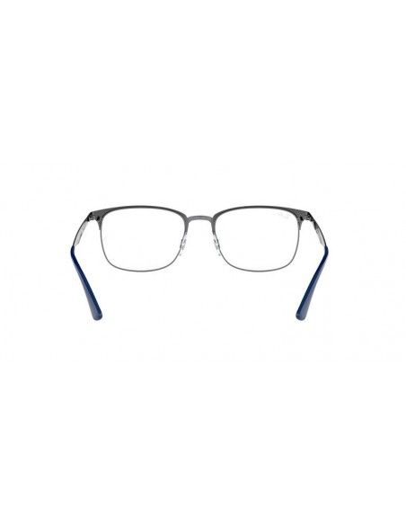 Comprar Ray-Ban Vista RX6421 3041 al merjor precio en Shoppinggafas.com