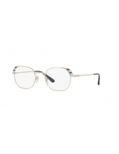 Comprar Vogue VO4131 848 al merjor precio en Shoppinggafas.com