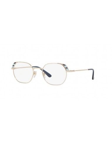 Comprar Vogue VO4131 848 al merjor precio en Shoppinggafas.com