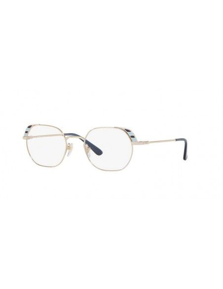 Comprar Vogue VO4131 848 al merjor precio en Shoppinggafas.com