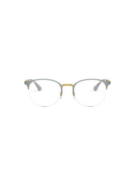 Comprar Ray-Ban Vista RX6422 3039 al merjor precio en Shoppinggafas.com
