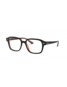 Comprar Ray-Ban Vista RX5382 5909 al merjor precio en Shoppinggafas.com