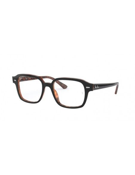 Comprar Ray-Ban Vista RX5382 5909 al merjor precio en Shoppinggafas.com