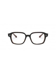 Comprar Ray-Ban Vista RX5382 5909 al merjor precio en Shoppinggafas.com 2