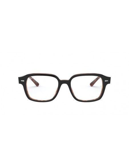 Comprar Ray-Ban Vista RX5382 5909 al merjor precio en Shoppinggafas.com