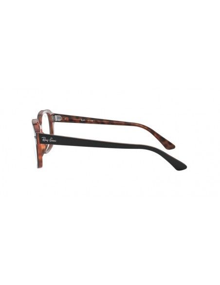 Comprar Ray-Ban Vista RX5382 5909 al merjor precio en Shoppinggafas.com