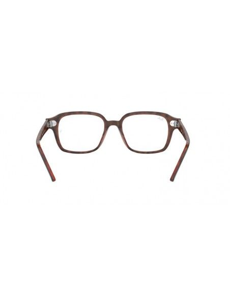 Comprar Ray-Ban Vista RX5382 5909 al merjor precio en Shoppinggafas.com